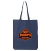 Cotton Promo Tote Thumbnail