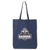 Cotton Promo Tote Thumbnail