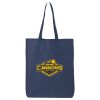 Cotton Promo Tote Thumbnail