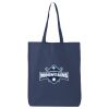 Cotton Promo Tote Thumbnail