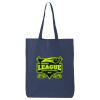 Cotton Promo Tote Thumbnail