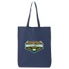 Cotton Promo Tote Thumbnail