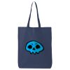 Cotton Promo Tote Thumbnail