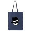 Cotton Promo Tote Thumbnail