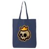 Cotton Promo Tote Thumbnail