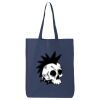 Cotton Promo Tote Thumbnail