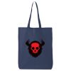Cotton Promo Tote Thumbnail