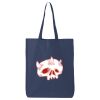 Cotton Promo Tote Thumbnail
