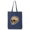 Cotton Promo Tote Thumbnail