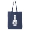 Cotton Promo Tote Thumbnail
