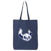 Cotton Promo Tote Thumbnail