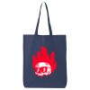 Cotton Promo Tote Thumbnail