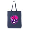Cotton Promo Tote Thumbnail