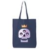 Cotton Promo Tote Thumbnail