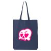 Cotton Promo Tote Thumbnail