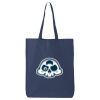 Cotton Promo Tote Thumbnail