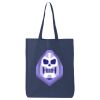 Cotton Promo Tote Thumbnail