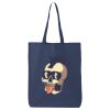 Cotton Promo Tote Thumbnail