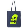 Cotton Promo Tote Thumbnail
