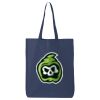 Cotton Promo Tote Thumbnail