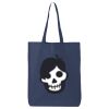 Cotton Promo Tote Thumbnail