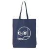 Cotton Promo Tote Thumbnail