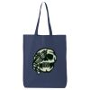 Cotton Promo Tote Thumbnail
