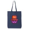 Cotton Promo Tote Thumbnail