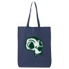 Cotton Promo Tote Thumbnail