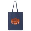 Cotton Promo Tote Thumbnail