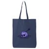 Cotton Promo Tote Thumbnail