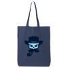 Cotton Promo Tote Thumbnail