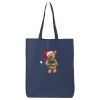 Cotton Promo Tote Thumbnail