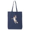 Cotton Promo Tote Thumbnail