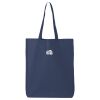 Cotton Promo Tote Thumbnail