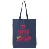 Cotton Promo Tote Thumbnail