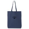 Cotton Promo Tote Thumbnail