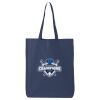 Cotton Promo Tote Thumbnail