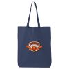 Cotton Promo Tote Thumbnail