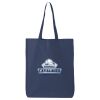 Cotton Promo Tote Thumbnail