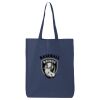 Cotton Promo Tote Thumbnail