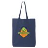 Cotton Promo Tote Thumbnail