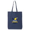Cotton Promo Tote Thumbnail