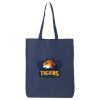 Cotton Promo Tote Thumbnail