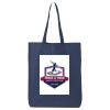 Cotton Promo Tote Thumbnail