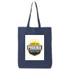 Cotton Promo Tote Thumbnail