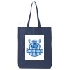 Cotton Promo Tote Thumbnail