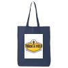 Cotton Promo Tote Thumbnail