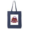 Cotton Promo Tote Thumbnail
