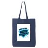 Cotton Promo Tote Thumbnail